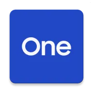 Only One��׿���ֻ���v1.2980 �ٷ�����