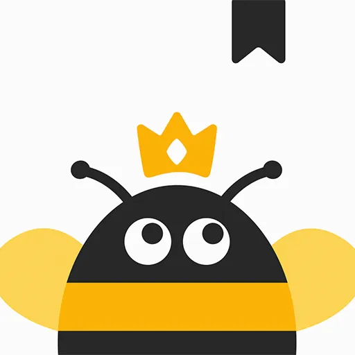 ����С˵(С˵�Ķ�����)v1.2.8 ��׿��