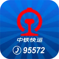 ��������2026���°汾v1.2.0 ��׿��