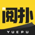 ����(С˵�Ķ�����)v1.9.5 �ٷ�����
