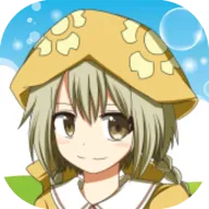 �ڴ�ũ��(��ϵ������Ϸ)v1.0.2 �ֻ���