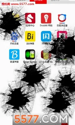 �����ֻ��޸�(�����޸���Ϸ)v1.0 �ٷ������ͼ