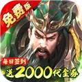 ��������2026�ٷ����°汾v1.0.0 �ٷ�����