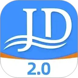 ���Ͼ���2026���°汾v2.0.60 ��Ѱ�