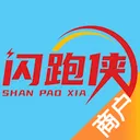 �������̻���(�̻�������������)v8.2.6 �ֻ���