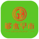 ��������2026���°汾v1.2.4075 �ٷ�����