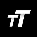 TT�˶�(�п��������)v3.0.0 ��Ѱ�