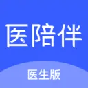 ҽ���ҽ���������ֻ���v3.4.3 ��׿��
