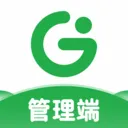 GymGo������2026���°汾v1.8.2 �ٷ�����