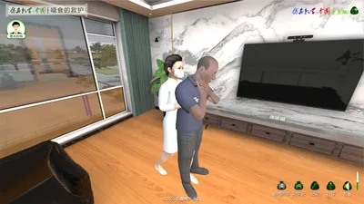 ҭʳ�ľȻ�2026���°汾v3.0 �ٷ������ͼ