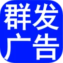 ����Ⱥ����������2026�ٷ����°汾v1.7.0 ��Ѱ�