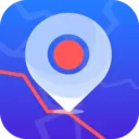 �ֻ���λ���˴�ʦ(�ֻ���λAPP����)v3.3 ��׿��