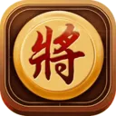 ���嵥���������ֻ���v1.0.6 �ٷ�����