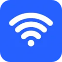 ����Կ(�ֻ�ң�ع���)v1.3.1 ��׿��