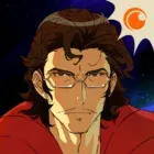 Crunchyroll��ս����װ����(���ƻ��׶�ս��Ϸ)v1.0.117 ��׿��