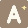 AiRead�Ķ���(Ӣ���Ķ�����)v1.0 �ֻ���