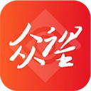 ����(��������ƽ̨)v5.0.45 ��׿��