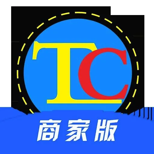 ͬ�Ǿ�Ԯ�̼Ҷ�(�̼Ҿ�Ԯ����)v1.0.1 �ٷ�����