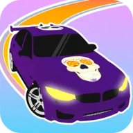 ��������������(������Ϸ��װ�淨)v1.0.0 �ֻ���