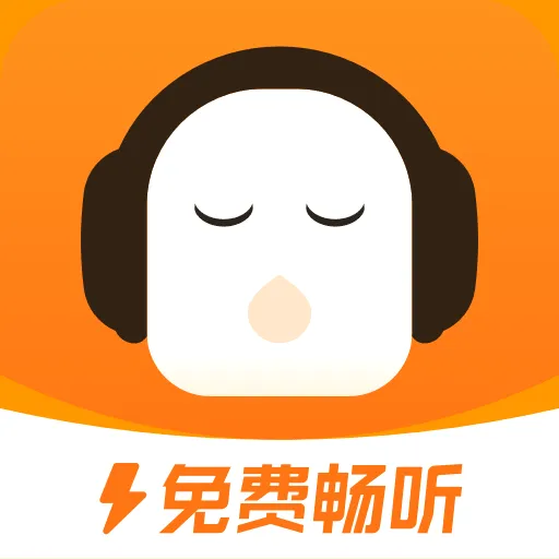 ���˼��ٰ������ֻ���v2.4.81.288 ��׿��