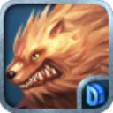 �޾�֮ս(��������С��Ϸ)v1.2.4 �ٷ�����