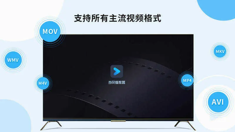 ����������2026�ٷ����°汾v1.5.0 �ٷ������ͼ