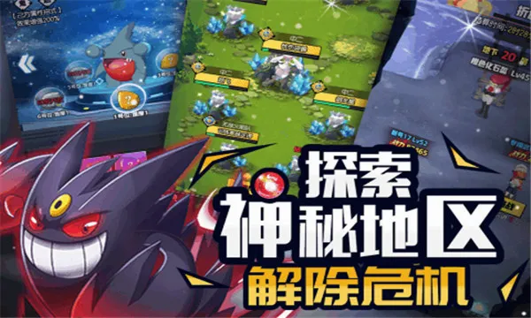 �ȳ����2026�ٷ����°汾
