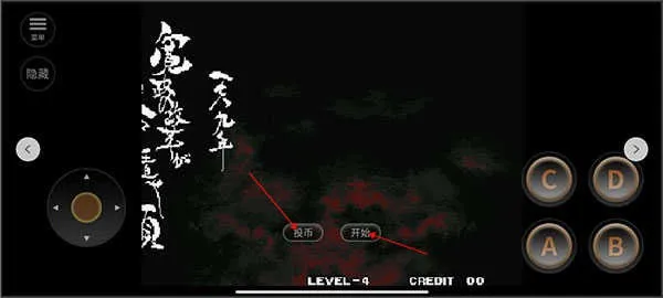 �̻�42026���°汾