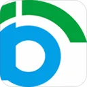 ��������(�����⳵ƽ̨)v2.9.2 �ٷ�����
