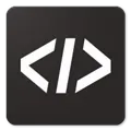 ����༭��(��׿����༭��)v0.11.6 ��Ѱ�