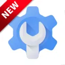 ���ȹ�����(�ֻ��๦�ܹ���)v1.2 �ٷ�����