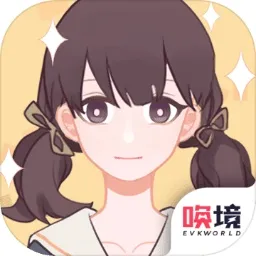 �����ѧ���������ֻ���v1.00.31 �ٷ�����