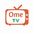 OmeTV(ȫ���罻ƽ̨)v605095 �ٷ�����