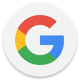 �ȸ���������(������������)v16.42.67 �ٷ�����