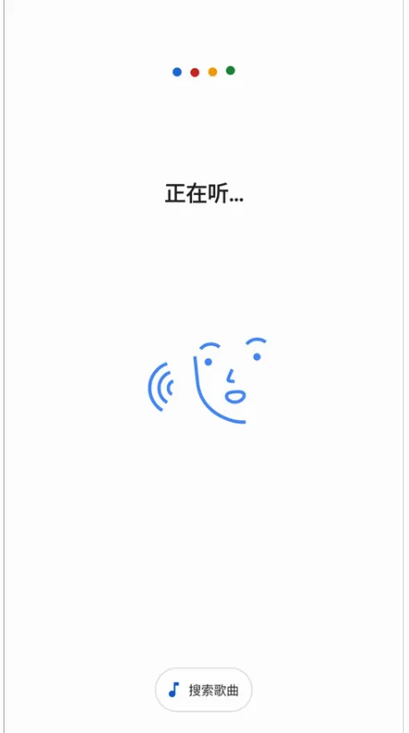 �ȸ���������(������������)