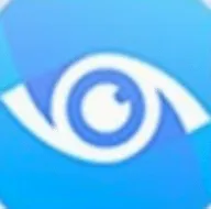 ����eye(�����ʲ�ѯ����)v1 �ٷ�����