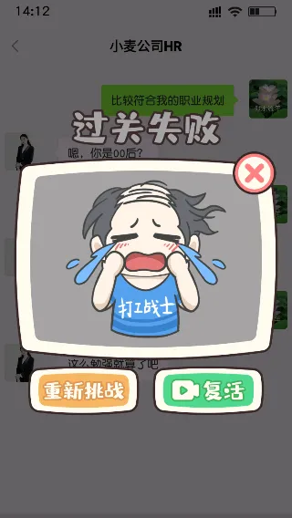 ���ռ�2026�ٷ����°汾