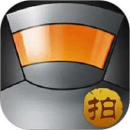 �Ĵ�ʦ(��Ƶ��������)v5.8.2 �ٷ�����