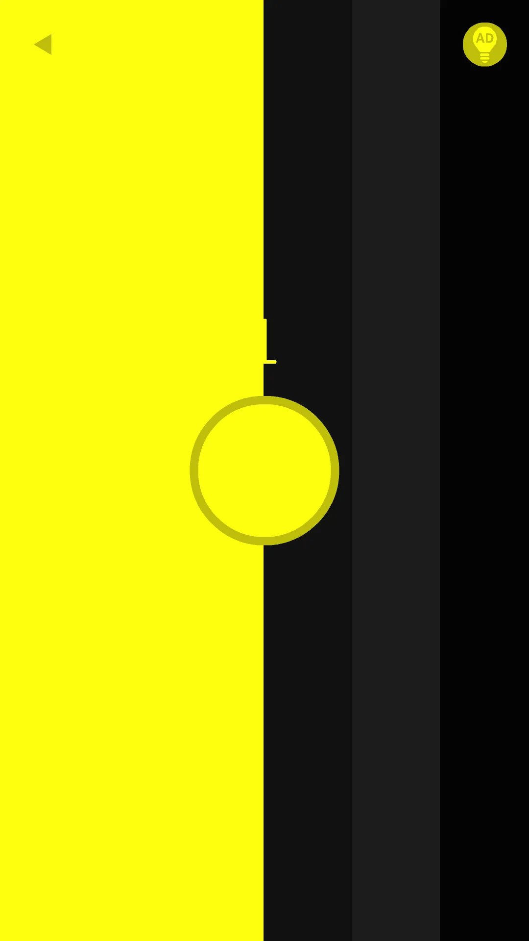 yellow(����������Ϸ)