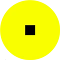 yellow(����������Ϸ)v3.6 ��Ѱ�