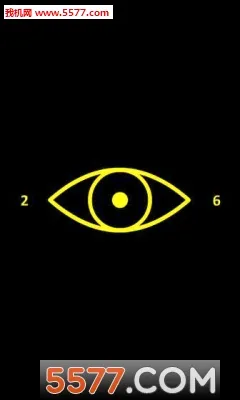 yellow(����������Ϸ)v3.6 ��Ѱ��ͼ