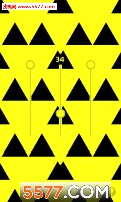 yellow(����������Ϸ)v3.6 ��Ѱ��ͼ