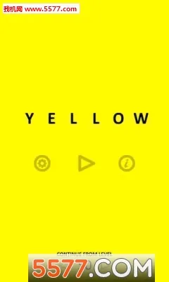 yellow(����������Ϸ)v3.6 ��Ѱ��ͼ