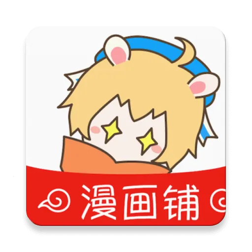 ������app�ٷ���Ѱ�(�����Ķ�����)v2.0.200203.b3 �ٷ�����