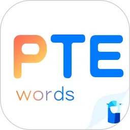 PTE���������ֻ���v2.0.8 ��Ѱ�