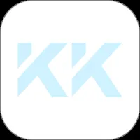 kk����(�ֻ�ϵͳ����)v1.0.1 �ֻ���