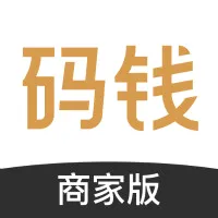 ��Ǯ�̼�(�̼��տ��������)v1.6.2 ��Ѱ�