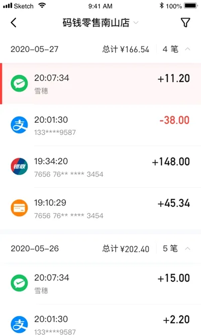 ��Ǯ�̼�(�̼��տ��������)