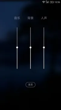 ����(������Դƽ̨)v1.0.3 �ֻ����ͼ