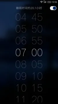 ����(������Դƽ̨)v1.0.3 �ֻ����ͼ